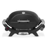 Weber Barbecue Q 2100N