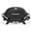 Weber Barbecue Q 2100N