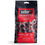 Weber Bricchetti carbone