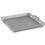 Weber Cestello di cottura Crafted