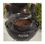 Weber Cocotte 2in1
