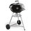 Weber Compact Kettle