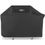 Weber Custodia Premium per Serie Genesis 300