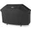 Weber Custodia Premium per Serie Genesis 400