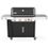 Weber Genesis E-435