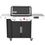 Weber Genesis EPX-335
