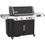 Weber Genesis EPX-435