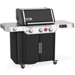 Weber Genesis EX-335