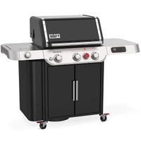 Weber Genesis EX-335