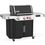 Weber Genesis EX-335