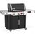 Weber Genesis EX-335