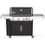 Weber Genesis EX-435