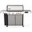 Weber Genesis SX-435