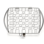 Weber Graticola per pesce