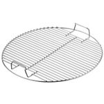 Weber Griglia di cottura per barbecue a carbone Ø 47cm