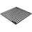 Weber Griglia per rosolatura a doppio lato Crafted