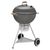 Weber Kettle Edizione 70° Anniversario