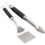 Weber Kit accessori Precision