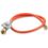 Weber Kit adattatore 3in1