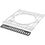 Weber Kit telaio supporto Crafted