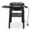 Weber Lumin