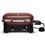 Weber Lumin Compact