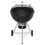 Weber Master-Touch Crafted