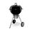 Weber Original Kettle