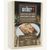 Weber Panetti da affumicatura