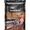 Weber Pellet per griglia 100% legno 9Kg