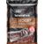 Weber Pellet per griglia 100% legno 9Kg