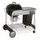 Weber Performer GBS