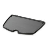 Weber Piastra per barbecue