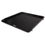 Weber Piastra per barbecue Crafted