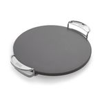 Weber Pietra smaltata per pizza Crafted Gourmet