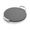 Weber Pietra smaltata per pizza Crafted Gourmet
