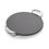 Weber Pietra smaltata per pizza Crafted Gourmet
