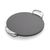 Weber Pietra smaltata per pizza Crafted Gourmet