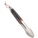 Weber Pinze per barbecue