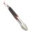 Weber Pinze per barbecue