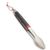Weber Pinze per barbecue