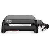 Weber Premium Slate GP