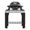 Weber Pulse 1000