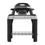 Weber Pulse 1000