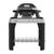 Weber Pulse 1000