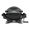 Weber Q1400