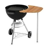 Weber Ripiano laterale