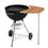 Weber Ripiano laterale