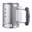 Weber Set ciminiera accensione Rapidfire