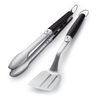 Weber Set utensili Premium